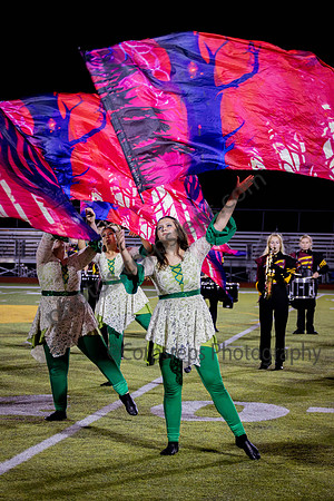 AvonGrove_251011_Unionville_TL00214