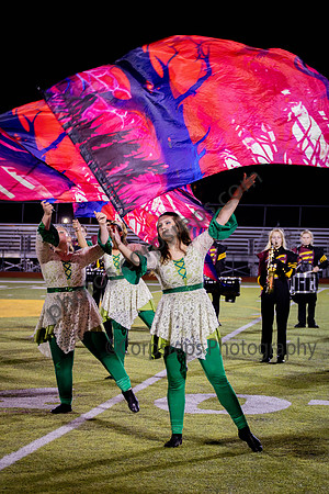 AvonGrove_251011_Unionville_TL00215