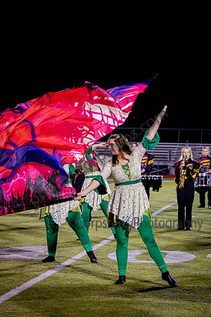 AvonGrove_251011_Unionville_TL00216