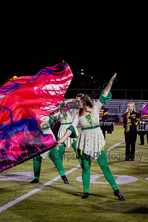 AvonGrove_251011_Unionville_TL00217