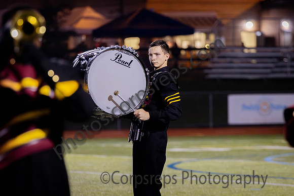 AvonGrove_251011_Unionville_TL00218