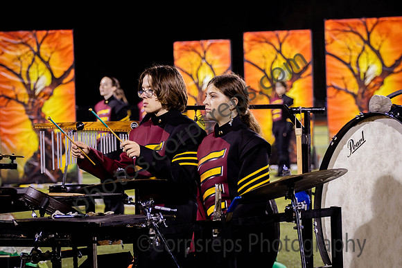 AvonGrove_251011_Unionville_TL00219