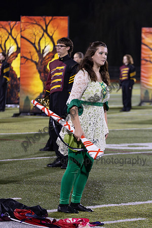 AvonGrove_251011_Unionville_TL00220