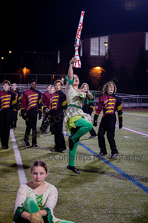 AvonGrove_251011_Unionville_TL00222