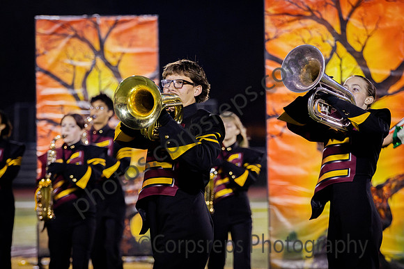 AvonGrove_251011_Unionville_TL00223