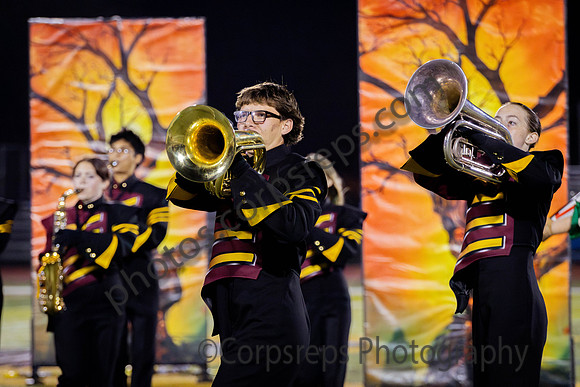 AvonGrove_251011_Unionville_TL00224