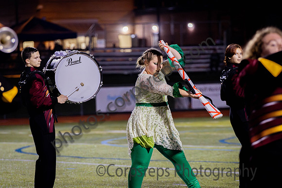 AvonGrove_251011_Unionville_TL00225