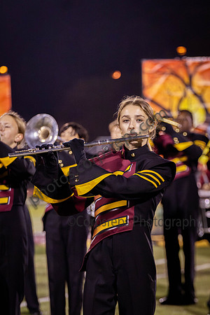 AvonGrove_251011_Unionville_TL00229