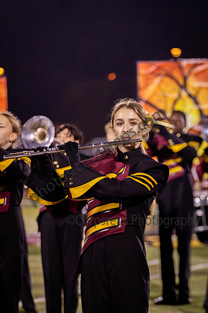 AvonGrove_251011_Unionville_TL00230
