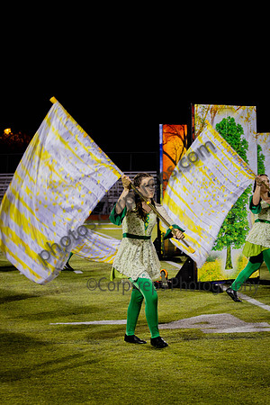 AvonGrove_251011_Unionville_TL00232