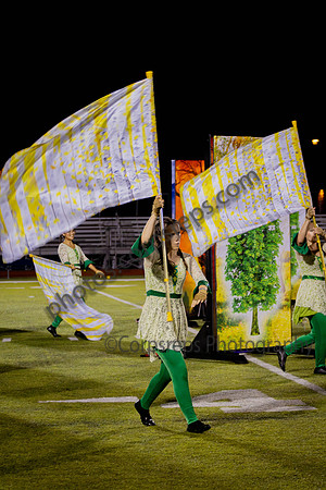 AvonGrove_251011_Unionville_TL00233