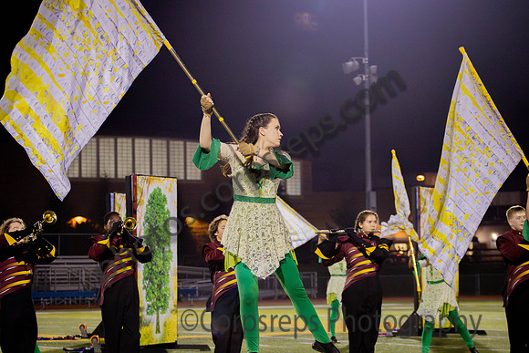 AvonGrove_251011_Unionville_TL00235