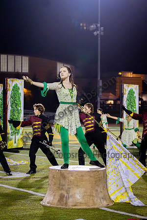 AvonGrove_251011_Unionville_TL00237