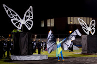 Mechanicsburg_251011_Unionville_TL00242