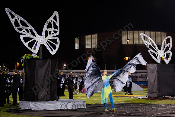 Mechanicsburg_251011_Unionville_TL00242