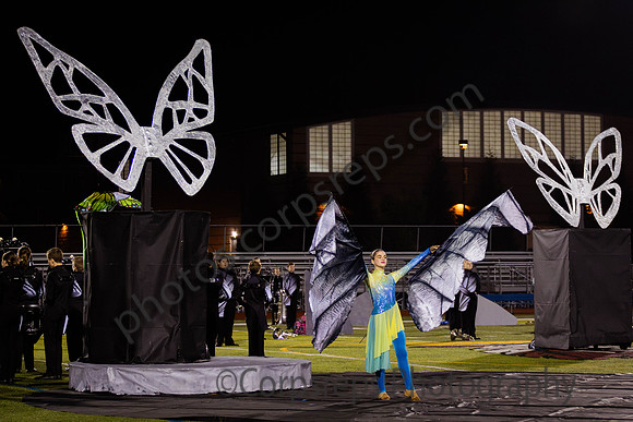 Mechanicsburg_251011_Unionville_TL00241