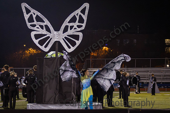 Mechanicsburg_251011_Unionville_TL00238