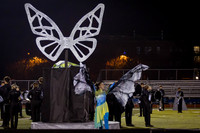 Mechanicsburg_251011_Unionville_TL00239