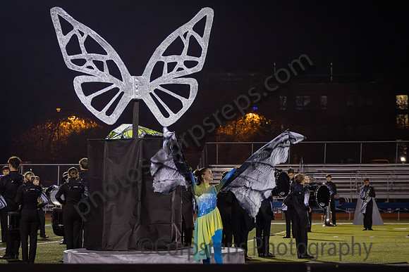Mechanicsburg_251011_Unionville_TL00239