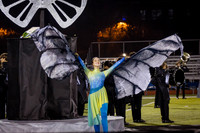 Mechanicsburg_251011_Unionville_TL00240