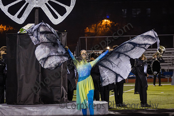 Mechanicsburg_251011_Unionville_TL00240