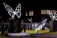 Mechanicsburg_251011_Unionville_TL00243