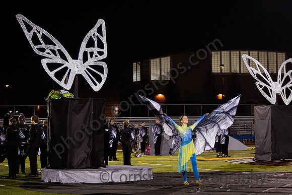 Mechanicsburg_251011_Unionville_TL00243