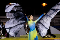 Mechanicsburg_251011_Unionville_TL00245
