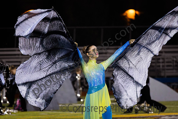 Mechanicsburg_251011_Unionville_TL00245