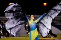 Mechanicsburg_251011_Unionville_TL00244