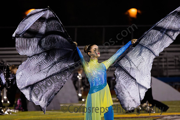 Mechanicsburg_251011_Unionville_TL00244