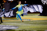 Mechanicsburg_251011_Unionville_TL00247