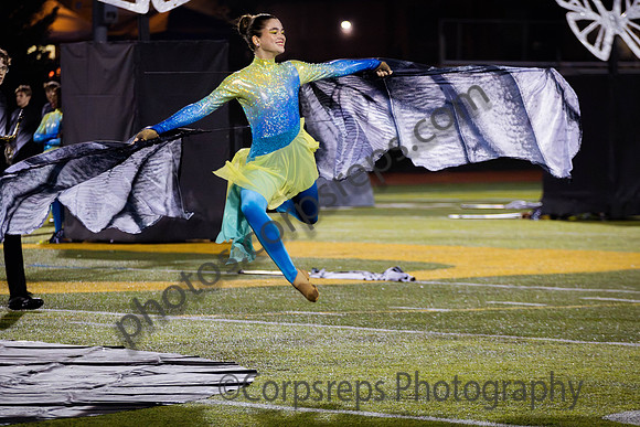 Mechanicsburg_251011_Unionville_TL00247