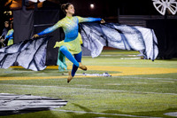 Mechanicsburg_251011_Unionville_TL00246