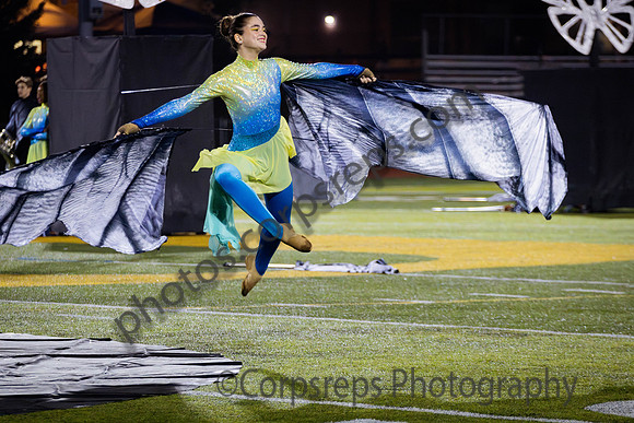Mechanicsburg_251011_Unionville_TL00246
