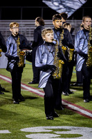Mechanicsburg_251011_Unionville_TL00248