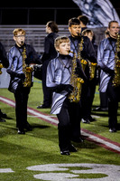 Mechanicsburg_251011_Unionville_TL00249