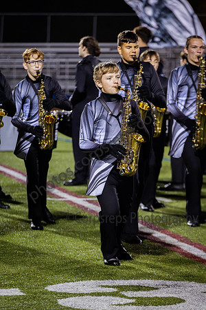 Mechanicsburg_251011_Unionville_TL00249