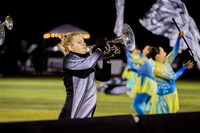 Mechanicsburg_251011_Unionville_TL00251
