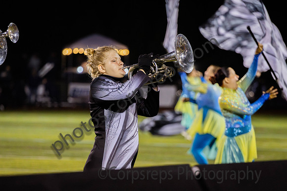 Mechanicsburg_251011_Unionville_TL00251