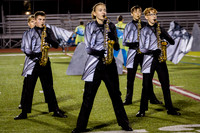 Mechanicsburg_251011_Unionville_TL00252