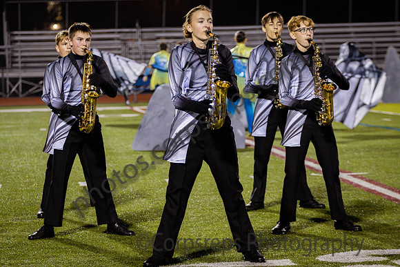 Mechanicsburg_251011_Unionville_TL00252