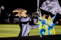 Mechanicsburg_251011_Unionville_TL00250