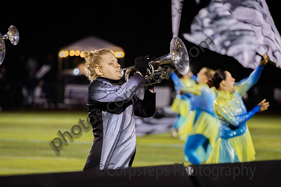 Mechanicsburg_251011_Unionville_TL00250