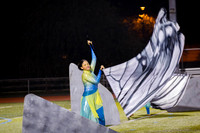 Mechanicsburg_251011_Unionville_TL00253