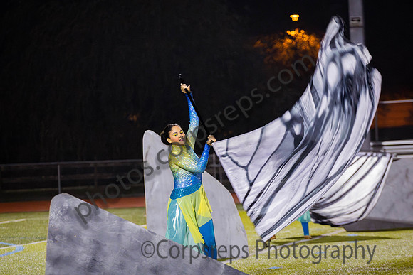 Mechanicsburg_251011_Unionville_TL00253