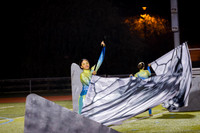 Mechanicsburg_251011_Unionville_TL00254