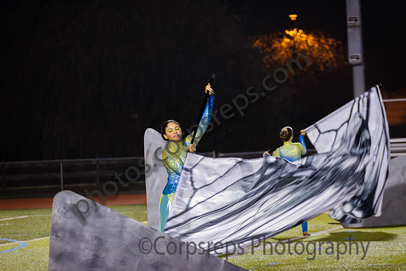 Mechanicsburg_251011_Unionville_TL00254