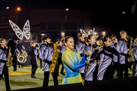 Mechanicsburg_251011_Unionville_TL00255