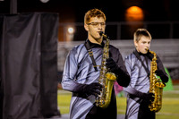 Mechanicsburg_251011_Unionville_TL00256